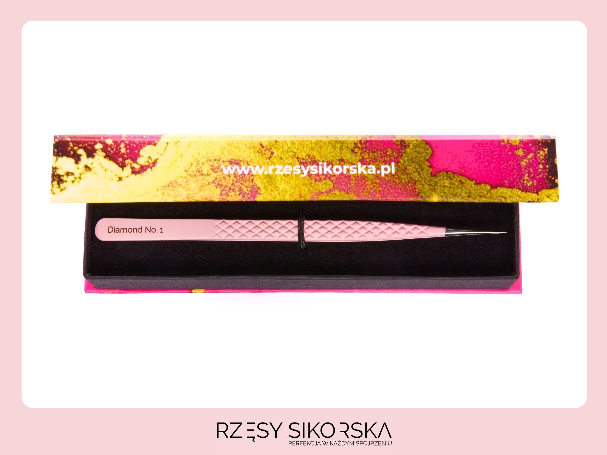 ramka zdjęcia 2